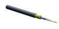Corning 6S FREEDM One Tight-Buffered Cable Indoor Outdoor Plenum 006K8P-31130-29