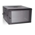 6U-Swing-Out-Wall-Mount-Cabinet 3130-3-001-06