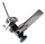 229755-1 VS3 tool Holder