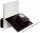 Bogen CSD2X2 Drop-in Ceiling Speaker 2 Pack