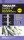 20 TOGGLER Snapskru Self Drilling Drywall Anchors and Screws 50125