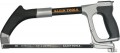 High-Tension Hacksaw