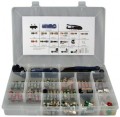 STARTER-KIT ICM Compression Tool & Connectors