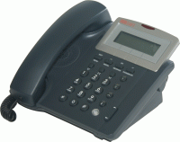 ENIP2032 IP Speakerphone LCD Display Station