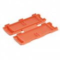 3614-GS Multi Purpose Cable Splice Gelseal