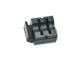 Cartridge for Radial Strippers - RG6/RG59