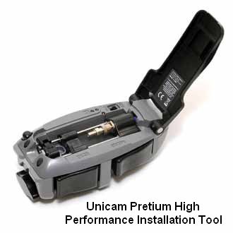 UNICAM PRETIUM HIGH PERFORMANCE INSTALLATION TOOL 4de50f04a5d8apretium-tool.jpg