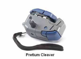 4de50f052ebd1pretium-cleaver.jpg