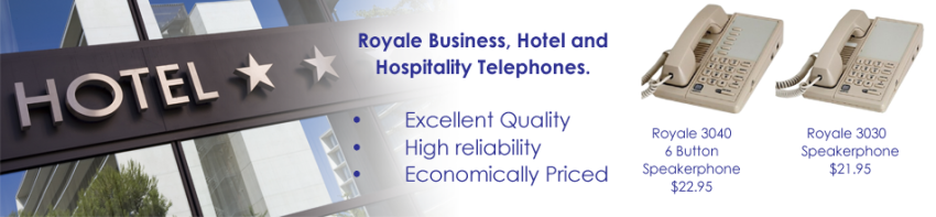 4ded18e74fd96banner-royale-3030-3040.png