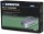 Display PC Monitor Signal on TV VGA to Component Converter 150095