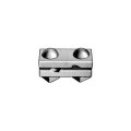 J7930 Joslyn Crossover Clamps For CATV or Telephone Cables