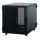 12U-Compact-Series-SOHO-Server-Rack 1932-3-001-12