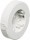 8161TR Wall or Ceiling Mounting Kits with Threaded Openings