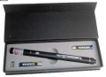 Fiber Optic Cable Checker Visual Fault Locator for ST and SC