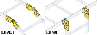CLH-ADJT