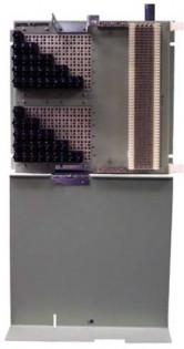 25100-ST-M66PC
