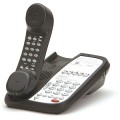 Teledex IPHONE AC9105D Cordless Guest Room Telephone IPN964591