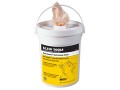 Klein Kleaners Hand Cleaning Towels 51425