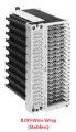 Emerson R399 Compact Central Office Protectors