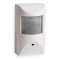 Indoor Convert Pinhole PIR Camera 420TVL 3.7mm