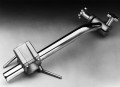 4045-SHSA 3M Universal Splicing Head Support Assembly
