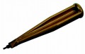 4051 3M Super Mini Module Wire Insert and Cutoff Tool