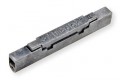 FIBRLOK II Universal Optical Fiber Splice 250 x 900