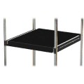 20-inch-Rack-Mountable-Sliding-Shelf 1922-3-300-01