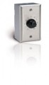 Valcom V1092 Wall Mount Volume Control
