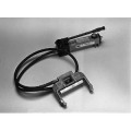 4031 MS2 Hand Hydraulic Crimper Unit