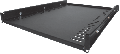 Adjustable Fixed Heavy Duty 4 Post Shelf