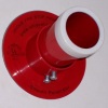 SP-1 New Construction Horizontal Fire Stop