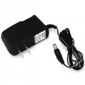12V 1 Amp 1000ma CCTV Camera Power Supply