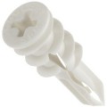 50175 20 TOGGLER Mini Snapskru Self Drilling Drywall Anchors and Screws