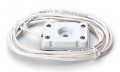 Water Sensor 15' Analog Water Leak Detector