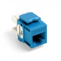 61110 Leviton Data and Voice Category 6 Extreme