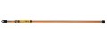 25' Fish Rod and Glow Rod Set 56103