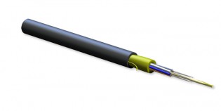 Corning FREEDM One Tight-Buffered Cable Indoor Outdoor Riser 006K8F-31130-29