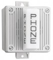 UTA-WH-VPS Universal Loud Ringer with Strobe