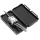 3615-GS Power Cable Direct Buried Splice Kit 2 - 14 Awg