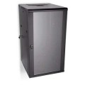 22U-Swing-Out-Wall-Mount-Cabinet 3130-3-001-22