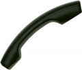 Nortel Aastra IP 1120E 1140E 1200 Series Replacement Handsets