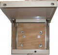 Safe 8 Series Security OSP Enclosures