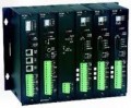 Bogen PCMTBM Talkback Module Bogen's PCM2000 Zone Paging System