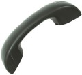 Cisco 7900 Series Replacement Handsets