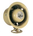 Bogen SPT5A 7.5 Watt Paging Horn