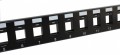 16 Port MIG Empty Patch Panel