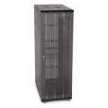 42U-Standard-19-inch-Vented-Rear-and-Front-Door 3110-3-001-42