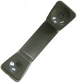Avaya Definity 6400 Series Replacement Handset