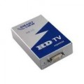 DVI Extender 100' Digital Video HDTV Repeater Extender